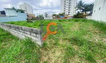 Imagem 6: TERRENO à venda 250m² 10x25 no Aruan em Caraguatatuba-SP