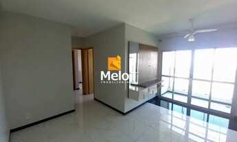 Imagem 4: Ed. Gamaggiore Vista Livre