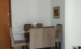 Imagem 5: Apartamento com 2 dormitórios à venda, 67 m² por R$ 195.000,00 - Pendotiba - Niterói/RJ