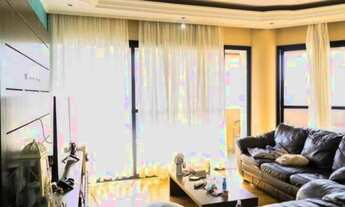 Imagem 3: São Paulo - Apartamento Padrão - Vila Mariana