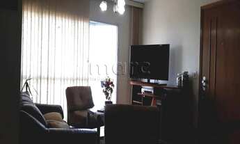 Imagem 5: SAO PAULO - Apartamento Padrão - VILA MARIANA