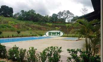 Imagem: Casa com 3 dormitórios à venda, 280 m²