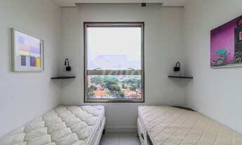 Imagem 6: São Paulo - Apartamento Padrão - Brooklin