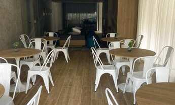 Imagem: Apartamento à venda, 95 m² por R$ 2.022.000,00