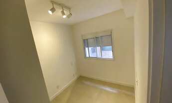 Imagem 6: Apartamento para venda tem 29 metros quadrados com 1 quarto em Santa Efigênia - São Paulo