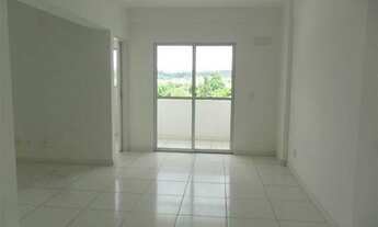 Imagem 3: SAO LEOPOLDO - Apartamento - RIO BRANCO