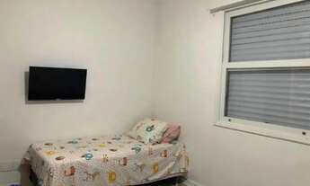 Imagem 5: Vendo casa abaixo do valor de mercado em João Pinheiro