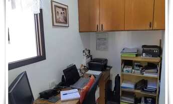 Imagem 3: MOEMA 03 DORMITORIOS OCASIÃO