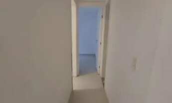 Imagem 4: Apartamento para aluguel possui 80 metros quadrados com 2 quartos