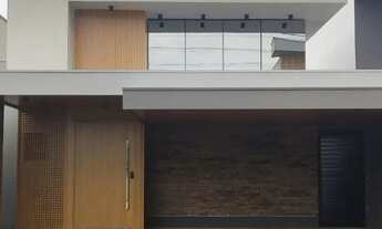 Imagem: Alugo Casa Esmeralda Residence 2