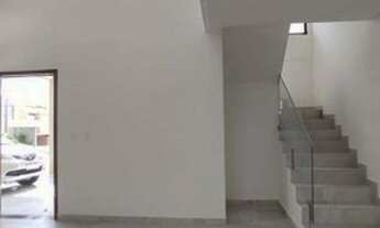 Imagem 5: Casa com 4 dormitórios à venda por R$ 680.000,00 - Geisel - João Pessoa/PB