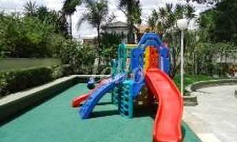 Imagem 7: São Paulo - Apartamento Padrão - Vila Gumercindo