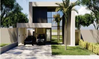 Imagem: SÃO JOSÉ DO RIO PRETO - RESIDENCIAL