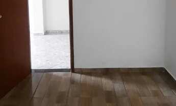 Imagem 3: 15 - Santo Antonios