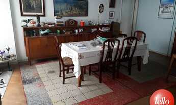 Imagem 6: São Paulo - Apartamento Padrão - Itaim Bibi