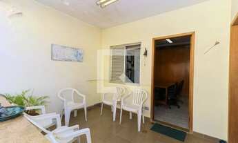 Imagem 7: Casa à Venda - Planalto Paulista, 4 Quartos, 260 m2