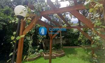 Imagem 2: APTO para venda possui 47 metros quadrados com 1 quarto em Centro - São José - SC