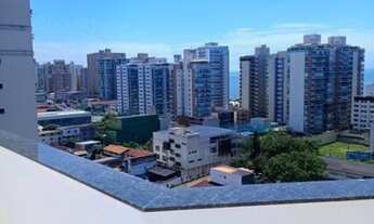 Imagem 2: Cobertura 4 quartos em Praia de Itaparica