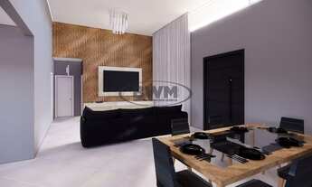 Imagem 2: Casa à venda, 320 m² por R$ 1.750.000,00 - Condominio Solar do Bosque - Sorocaba/SP