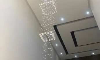 Imagem 5: Casa 3 qtos Recreio Panorama