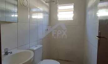 Imagem 5: Casa no Jardim Umuarama - Itanhaém / SP