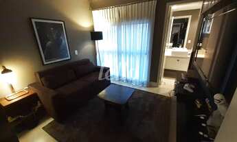 Imagem 5: Santo André - Apartamento Padrão - Campestre