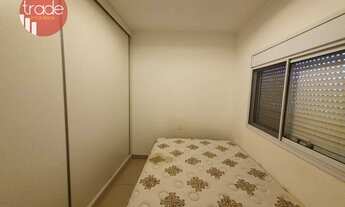 Imagem: Casa com 4 dormitórios, 253 m² - venda