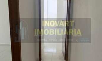 Imagem 5: FCOD 371 Imóvel na planta, Nova São Pedro, 3 quartos