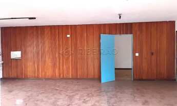 Imagem 6: Casa Sobrado em Ribeirão Preto