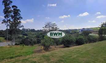 Imagem: Terreno à venda, 1250 m² por R$ 250.000,00