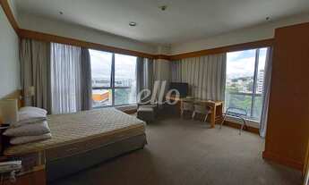 Imagem 4: São Paulo - Apartamento Padrão - Santana