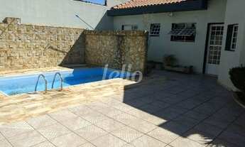 Imagem 4: São Bernardo do Campo - Casa Padrão - Vila Mussolini