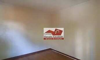 Imagem 4: Sobrado com 2 dormitórios à venda, 100 m² por R$ 400.000,01 - Ipiranga - São Paulo/SP