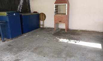 Imagem 5: Alugo casa Engenho de Dentro