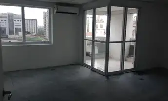 Imagem 4: Conjunto à venda, 40 m² por R$ 477.000,01 - Pinheiros - São Paulo/SP