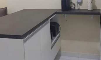 Imagem 4: São Paulo - Apartamento Padrão - Belém