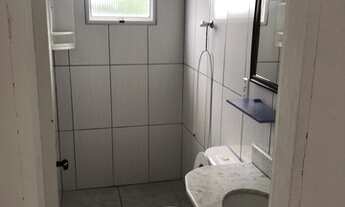 Imagem 4: Alugo AP com 2 quartos