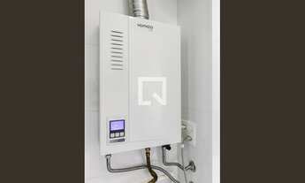 Imagem 6: Apartamento à Venda - Bom Retiro, 3 Quartos, 61 m2