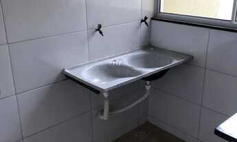 Imagem 5: Aluga-se Apartamento