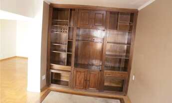 Imagem 4: Apartamento com 3 dormitórios à venda, 170 m² por R$ 600.000,00 - Centro - Sorocaba/SP