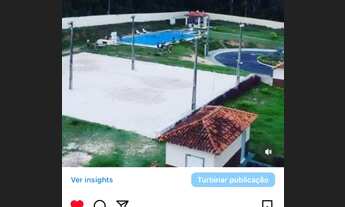 Imagem 2: Eliza Miranda oficial