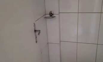 Imagem 3: Alugo apartamento na Gávea