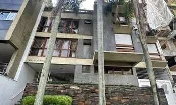 Imagem: PORTO ALEGRE - Apartamento Padrão - Bela