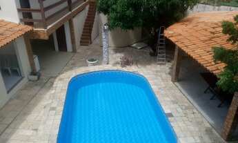 Imagem 5: CASA NO RECANTO DOS VINHAIS MOBILIADA