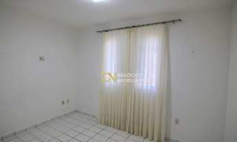 Imagem 6: Apartamento com 3 dormitórios à venda, 75 m² por R$ 265.000,00 - Lagoa Nova - Natal/RN