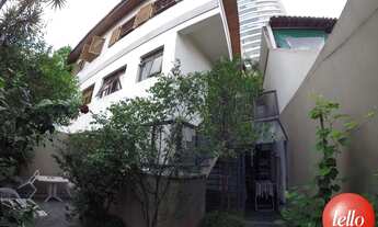 Imagem 6: São Paulo - Casa Padrão - Lapa