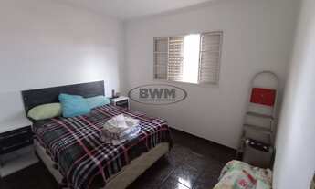 Imagem 4: Casa à venda, 182 m² por R$ 480.000,00 - Parque Esmeralda - Sorocaba/SP