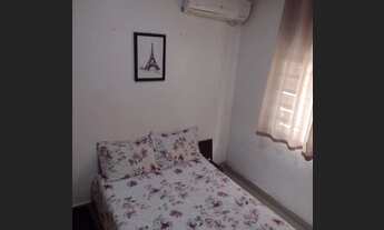 Imagem 5: VENDO LINDA CASA!! SOL NASCENTE TRECHO 2 PRÓXIMO A UPA