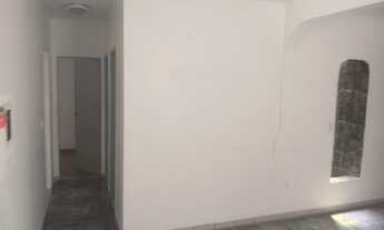 Imagem 6: Casa no Nova República