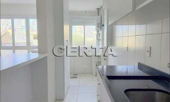 Imagem 7: Apartamento PORTO ALEGRE RS